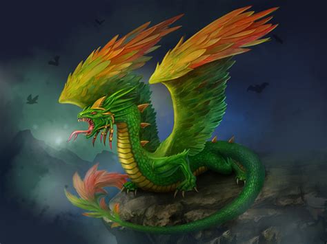 Dragon Snake Mythology The Dragon Slain By Perseus Was A Water Beast