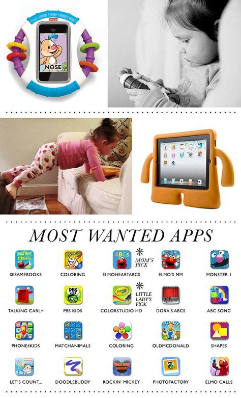 10 Best Apps For Everyone Ideas Ipad Kids Ipad Apps Kids App
