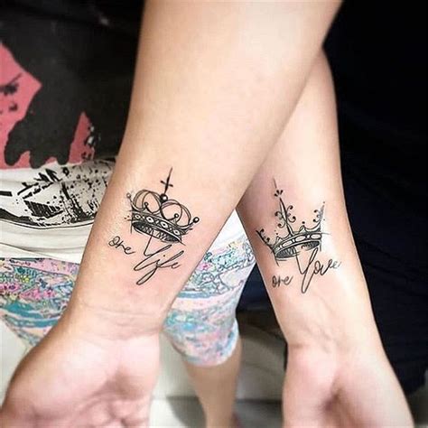 60 meaningful unique match couple tattoos ideas couples tattoo designs couple tattoos unique