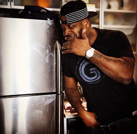 Sheek Louch The Realest And Dwyck Hiphopdx