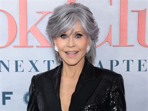 Jane Fonda Disses Former A List Co Star Sheknows