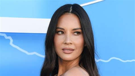 Olivia Munn Beard рџЌ“hr High Resolution Thread 4208021