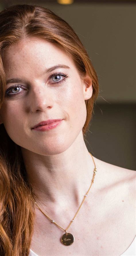 1082x2042 rose leslie face 1082x2042 resolution wallpaper hd celebrities 4k wallpapers images