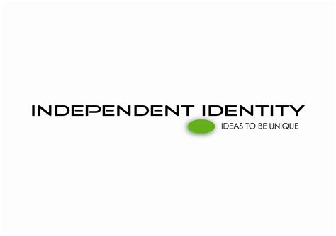 Independent Identity Pescara