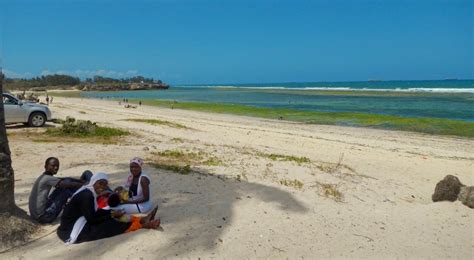 Coco Beach Dar Es Salaam Tanzania Ultimate Guide May 2024