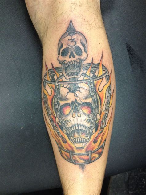 Amazing golf tattoo design on arm. HobbyTown USA Texas - BEST toy and hobby shop in North ...