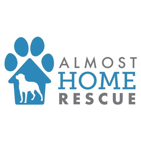 As volunteers we spend our time hands on and get to know all of our animals pretty. Pets for Adoption at Almost Home Rescue, Inc., in ...