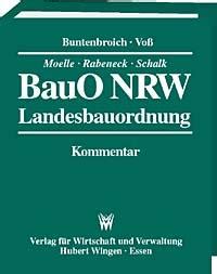 Gartenhaus nrw excellent nachbarn am gartenzaun with. BauO NRW 2018 - Landesbauordnung Kommentar Kommentiert sind im Moment die §§ 1-23 und 26-32 ...