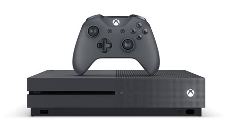 Xbox One S Battlefield™ 1 Special Edition Bundle 500gb Xbox