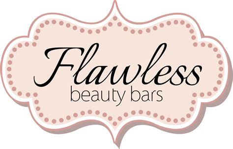 BizX - Flawless Beauty Bars | Flawless beauty, Beauty bar, Beauty services