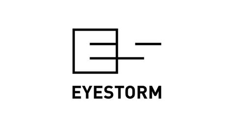 Eyestorm Contemporary Art Art Business Contemporary