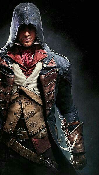 Épinglé Par Riø Sur Assassins Creed Assassins Creed Assassins Creed