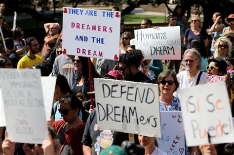 trump s hard line immigration plan threatens dreamer deal
