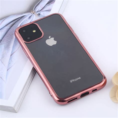 Rose Gold Case For Iphone 11 Pro Max Iphone 11 Pro Max Case Wallet