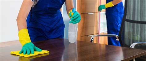 Can A Landlord Charge Tenants For Cleaning In London UK