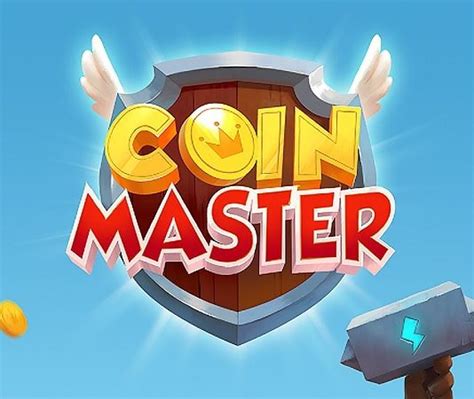 Coin master is an action game, developed and published by moon active, which was released in 2010. Game Hack - The Best Simple Games Hack, Mods and Cheats