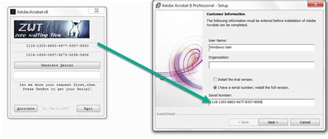 Adobe Acrobat Professional Compatibility Senturincontrol