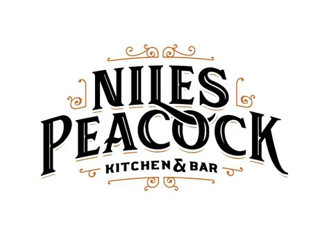 Niles Peacock Kitchen And Bar
