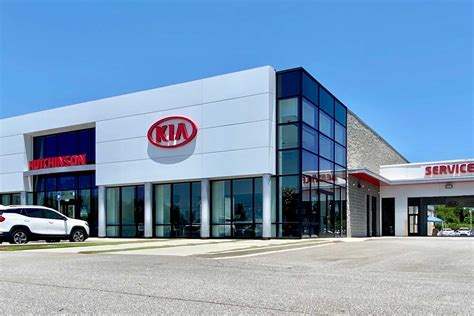 Maybe you would like to learn more about one of these? Auto Dealerships - Vulcan Steel Structures