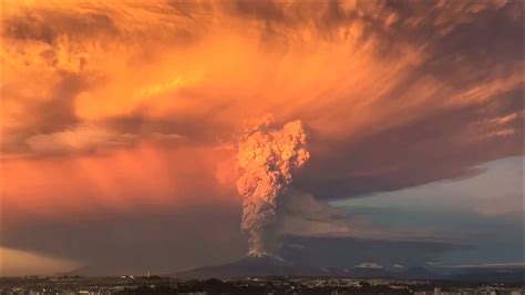 Jun 05, 2021 · a thread using nothing but gifs (1 2 3. Chilean Volcano - Source in comments : Cinemagraphs