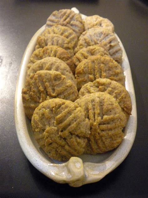 Add flour gradually and mix.with fork or hand. Gormandize: Paprenjaci (Croatian Pepper Biscuits)