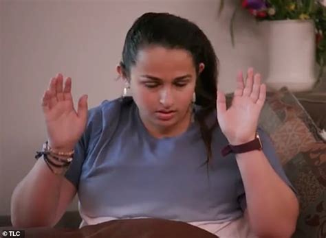 Jazz Jennings Admits She Was In A Dark Dark Place While Documenting