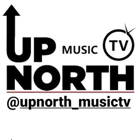 Up North Music
