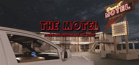 Motel A Son And Brother Story Download V2975 Fap Nation