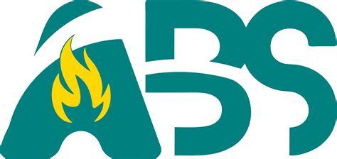 Himenus - ABS Restaurant