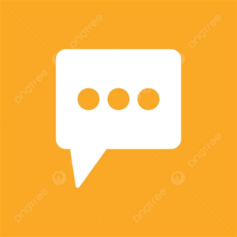 Messages Vector Design Images Vector Message Icon Message Icons Icons Icons Com Con Png