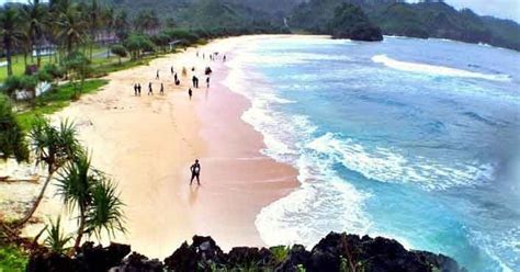 63 hotel di pacitan booking hotel online per meter.licin, mengkilap, halus, lembut.nampak mewah dan elegan.terima pesanan untuk seragam.1 kg muat 8 meter.warna yang jarang ada. Harga Kain Per Meter Di Kota Pacitan / Jual Golden Supreme ...