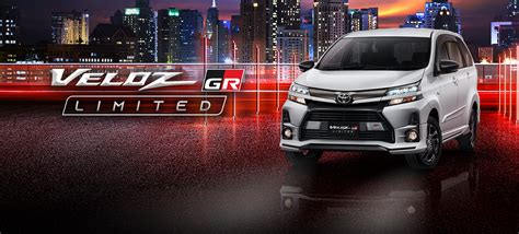 Toyota Mengganti Trd Sportivo Dengan Merek Gr Sport Untuk Varian Sport
