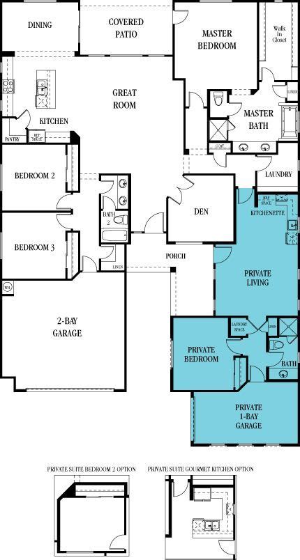 27 Barndominium Floor Plans Ideas To Suit Your Budget New House