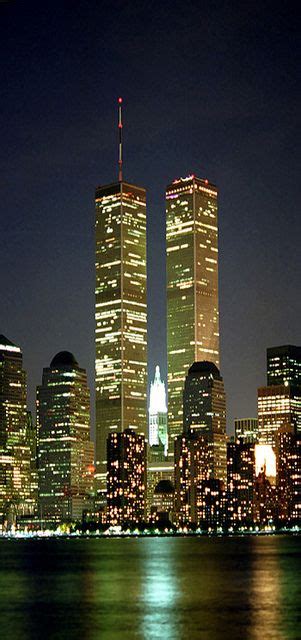 17 Best Images About World Trade Center On Pinterest