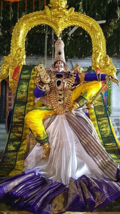 Radhe Krishna Krishna Art Good Morning Happy Saturday Temple