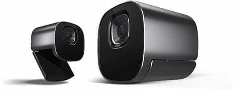 Hello everyone, welcome to the unofficial terminalmontage wiki, a youtube channel run by jeremy chinsue, as well as the well known popular. TE10 de Huawei - terminal vidéo en cloud pour petite salle ...