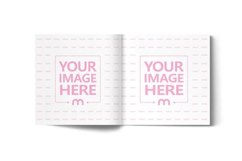 Online Book Cover Mockup Generator Mediamodifier