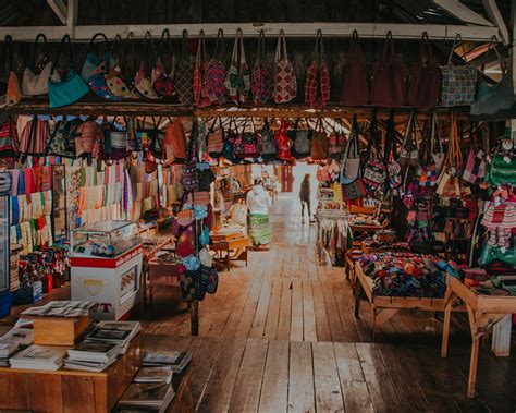 Selamat datang di Jepang Gampang