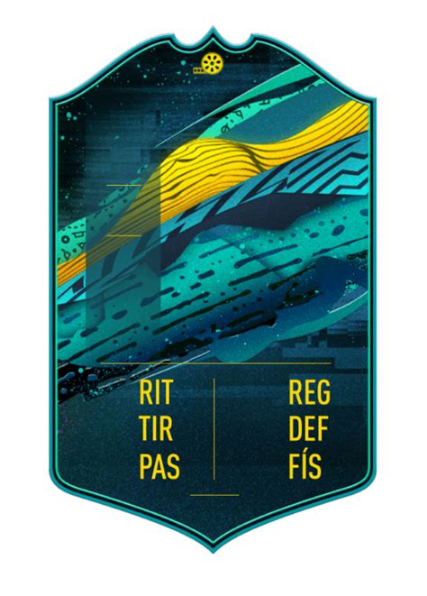 Player Moments Fut Cards Fifa
