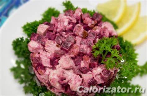 Диета свекла меню Салат Диета - калорийность, состав, описание - Calorizator.ru Салат Диета - калорийность, состав, описание - Calorizator.ru Диета свекла меню