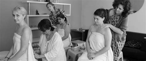 Gentle Birth Method Birth Plan Home Birth Midwifery Womb