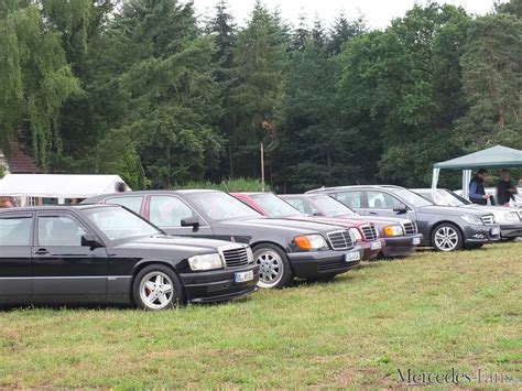 Mercedes-Benz Treffen: So war‘s: „Meet & greet a star“ am 01. Juli 2017