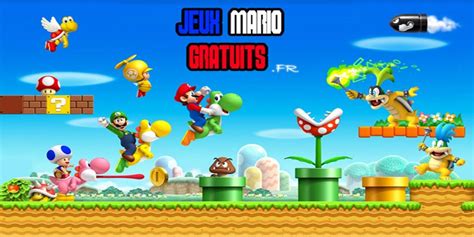 Jeu pour enfan gratuit auberge. Jeux de Mario : Jeux super mario kart