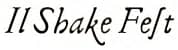 Macromedia fontographer 4.1.5 william shakespeare wf full the fonts presented on this website are their authors' property, and are either freeware, shareware, demo versions or public domain. Free Renaissance Calligraphy Script Fonts and Typefaces