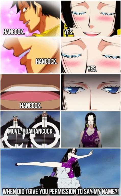 Funny One Piece Tumblr In 2023 One Piece Funny One Piece Tumblr