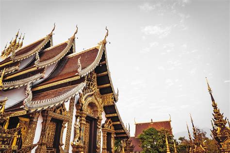 thailand-history-allo-expat