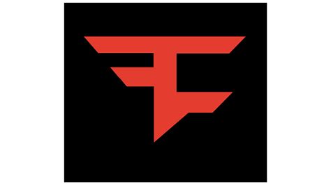 Faze Clan Png Png Image Collection