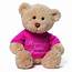 Cheap Gund Plush Teddy Bears Find Deals On Line 