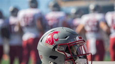 Wsus Best And Worst Helmet Combos By The Numbers Cougcenter