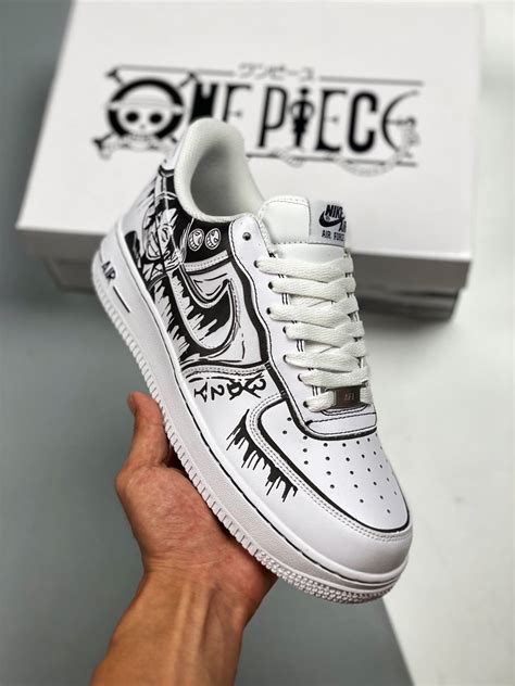 air force one custom one piece communauté mcms™